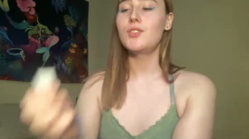 Jane_Doeee  18-07-2021